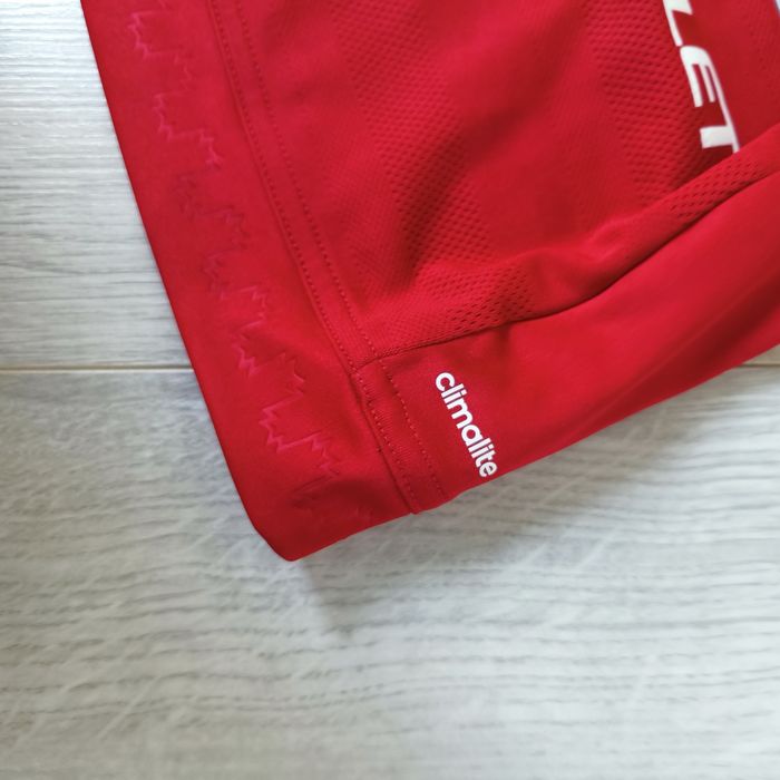 Adidas 2015/2016 Manchester United 74 cm 9-12 m