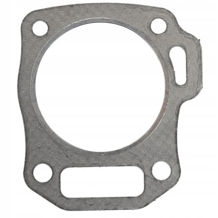 Uszczelka Głowicy Pod Głowicę Honda GX160 Gx 16 * 0