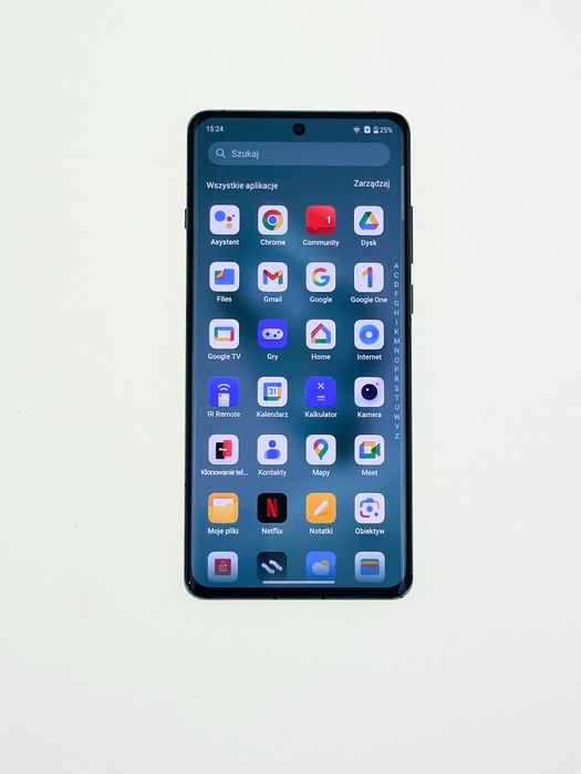 OnePlus 12 512Gb GWARANCJA