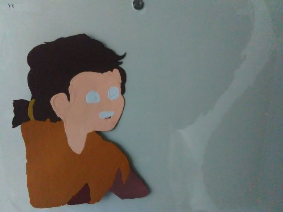 Анимационные картинки