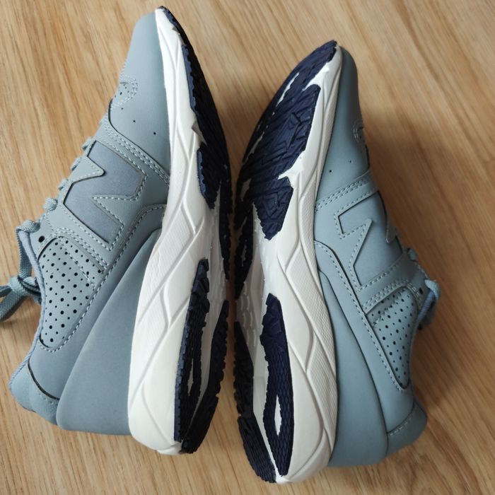 Buty New Balance model wrt96ptb 36 37