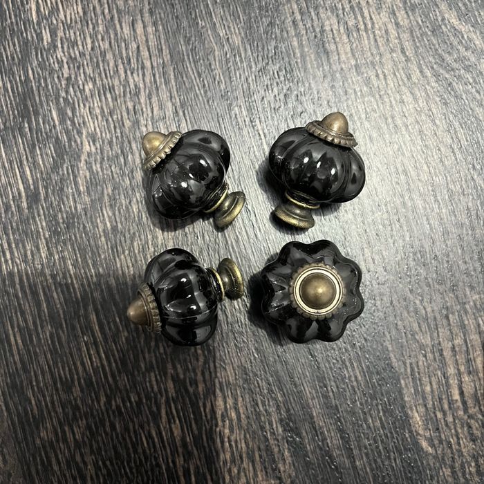 ручки для меблів, 4 шт