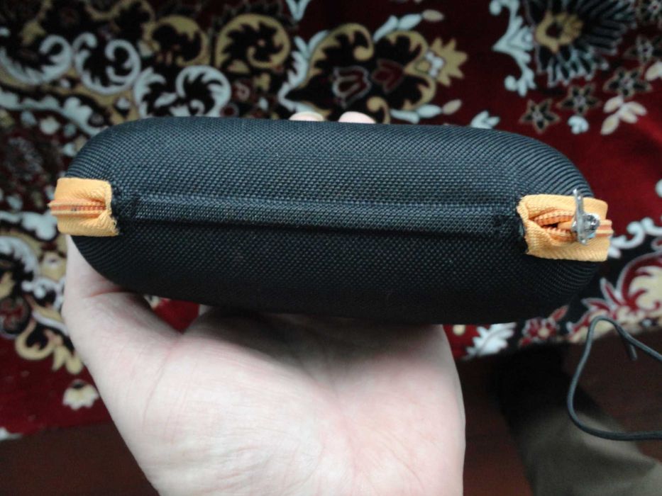 Чохол для гаджетов Polariss.