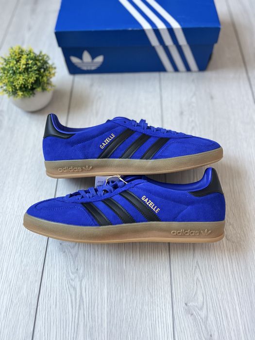 Кросівки Adidas Gazelle | adidas gazelle, adidas, кросовки адидас, кросовки adidas