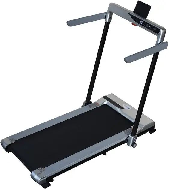 Бігова доріжка EnergyFIT U12 (гарантія до березня 2026)
