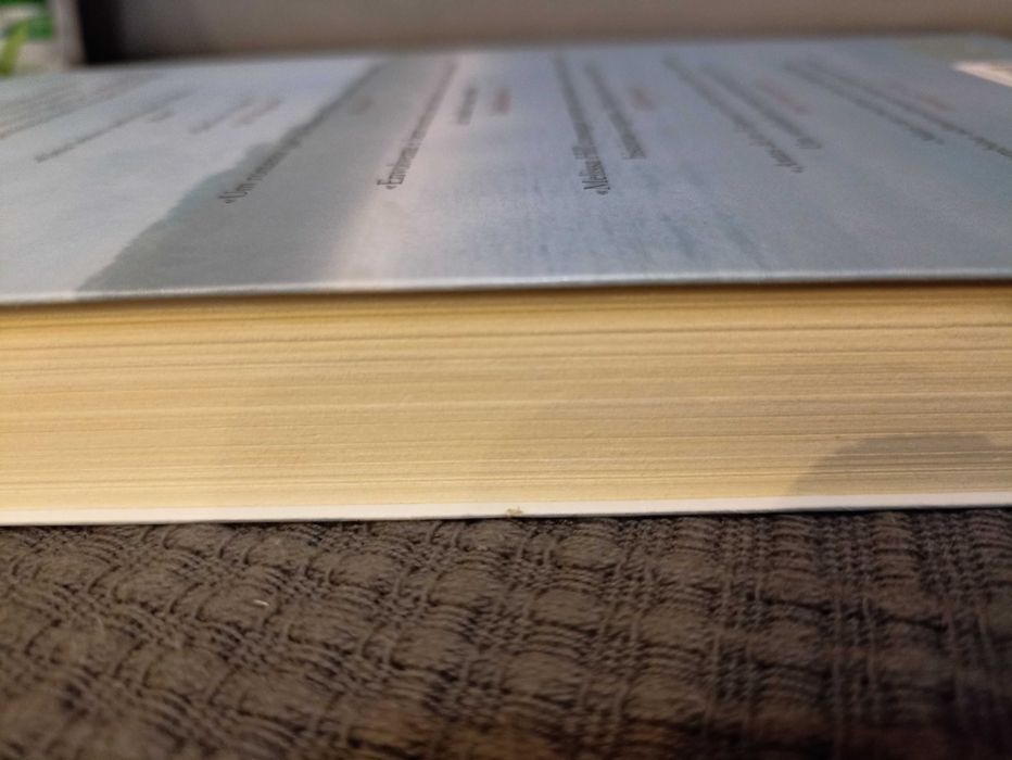 Melissa Hill - Antes de te esquecer