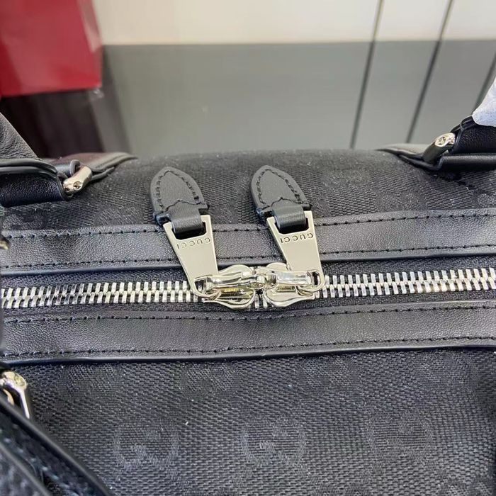 Сумка Gucci дорожня