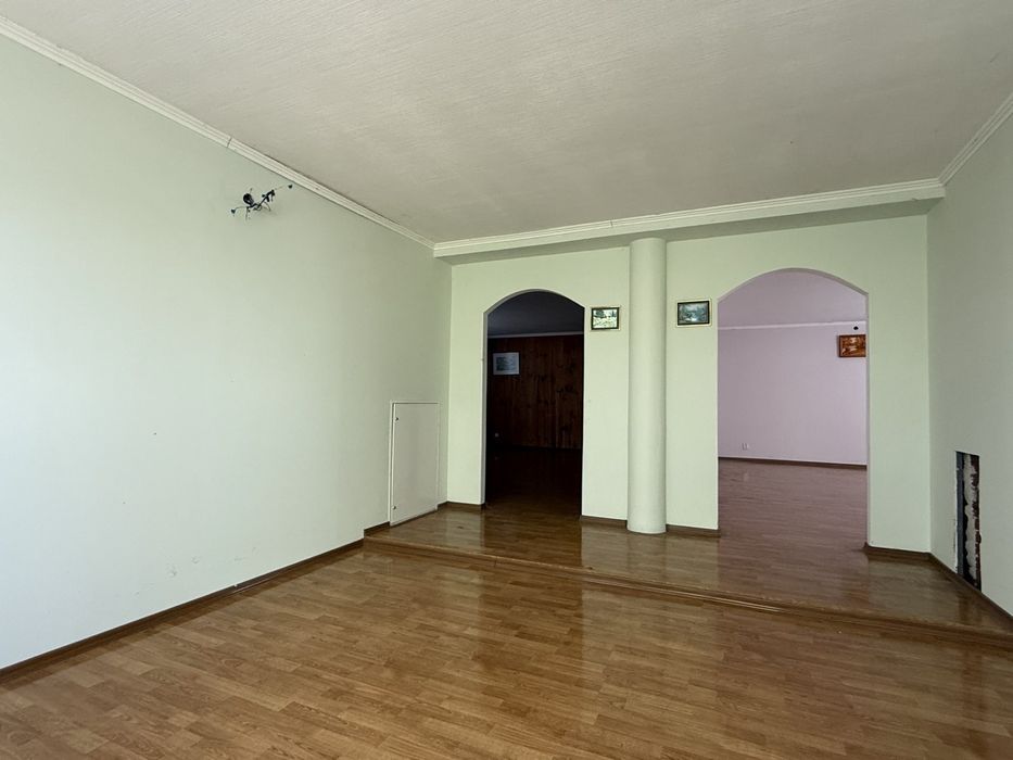 ПРОДАЄТЬСЯ  БУДИНОК ВІД ВЛАСНИКА с. ЗАЗИМʼЯ, вул. НОВА, 98 м2, 19 СОТОК