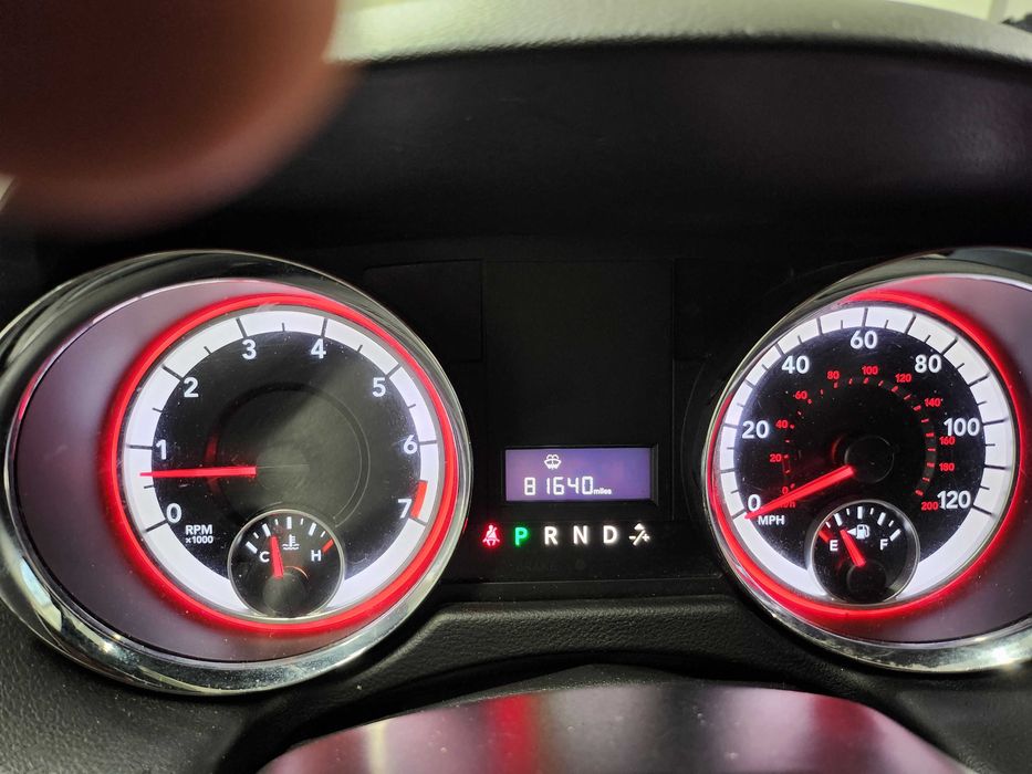 Dodge Grand Caravan + Okazja