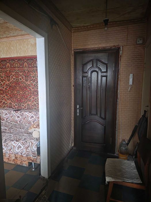 10 000$‼️‼️ ПРОДАЖ КВАРТИРИ‼️‼️ЦЕНТР