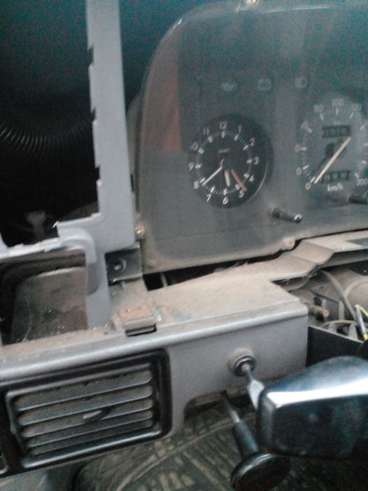 Автоелектрик послуги виежаю по області