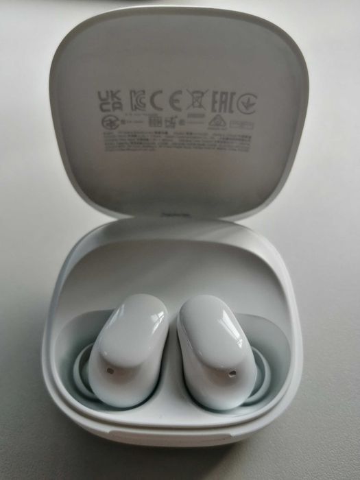 Xiaomi Redmi Buds 6 Play