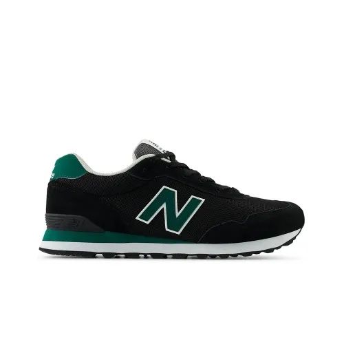 Кросівки New balance  515.Размер 42-45