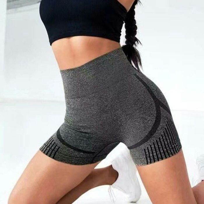 Шортики для зала