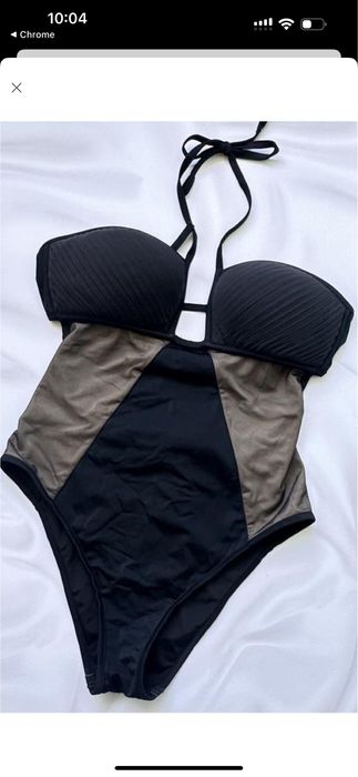 Купальник Calzedonia cobey