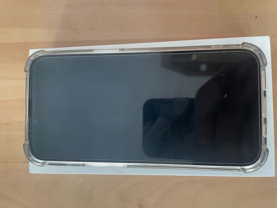 iPhone 14 128gb stan idealny