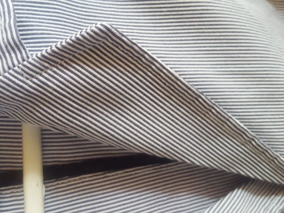 Пиджак для мальчика