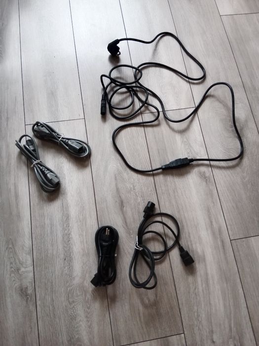 Słuchawki przewodowe do telefonu