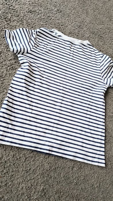 T-shirt H&M 122-128 cm