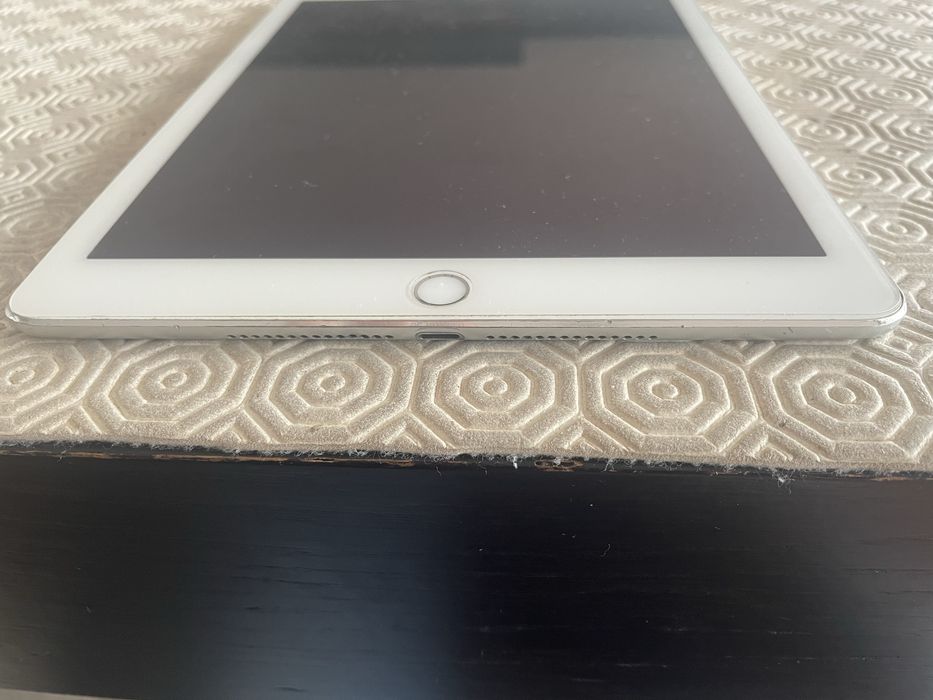 Ipad air2 ecra danificado504551521649971201