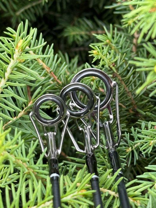 Карповые удочки Brain Classic Carp 3/3.3/3.6/3.9/4.2м карповики 3.5lb
