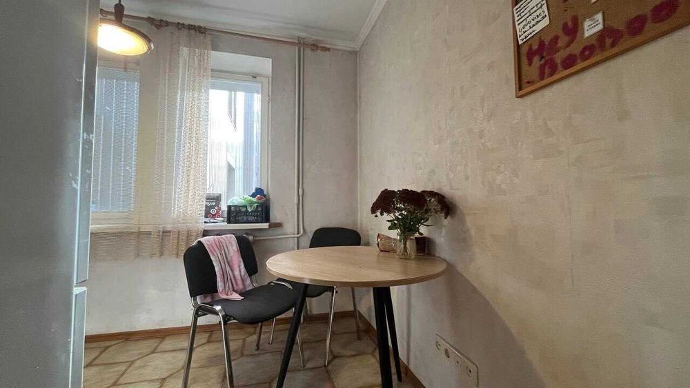 3-кімнатна квартира за адресою (площа 80 м²) - Atlanta.ua - фото 3