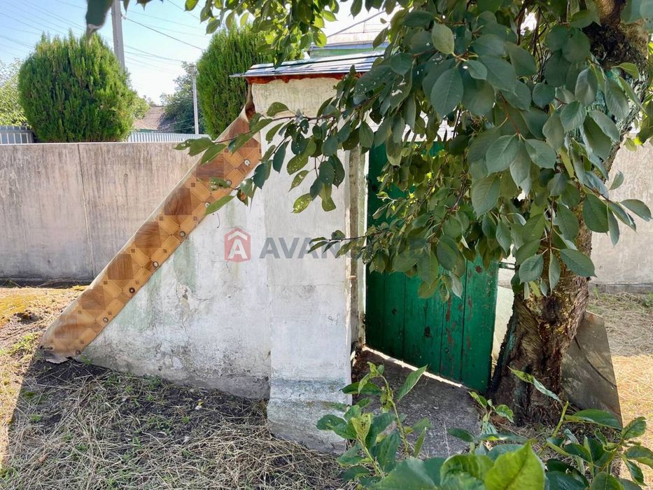 Продаж будинку с. Худяки біля Дніпра