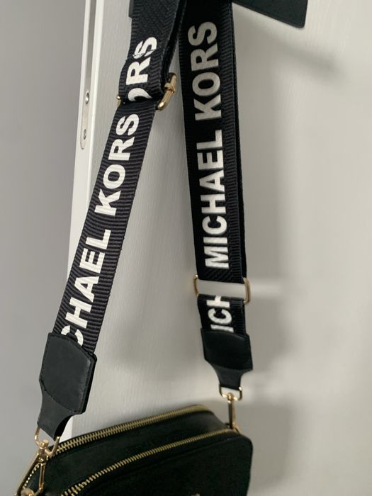 Damska torebka Michael Kors