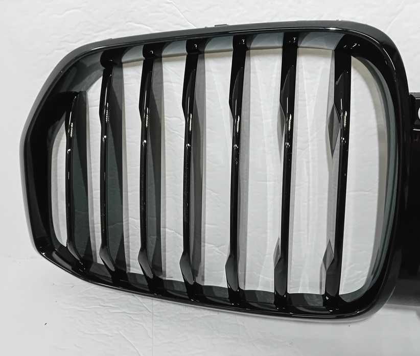 Grill atrapa kratka maskownica  BMW Seria: X5 G05  nr. mag 1/398