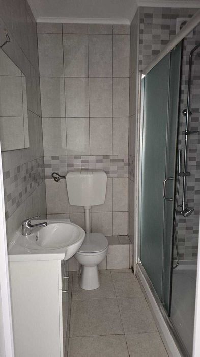 Apartamento para arrendar em Corroios