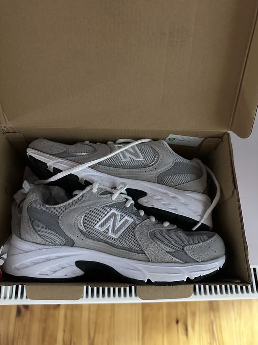 Кросівки New Balance 530 Оригінал: 3 000 грн. - Другие кроссовки
