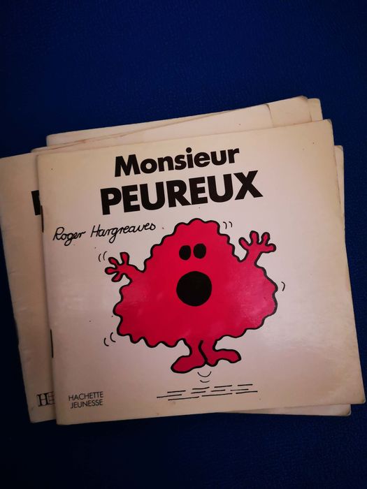 Collection LES DAMES Hachette Jeunesse