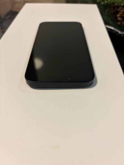 Iphone 14, 128GB