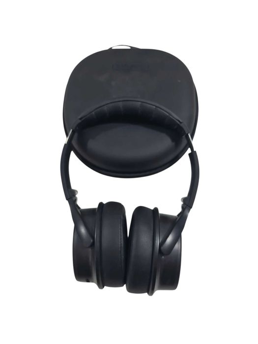 słuchawki bezprzewodowe XMUSIC BTH900 ANC