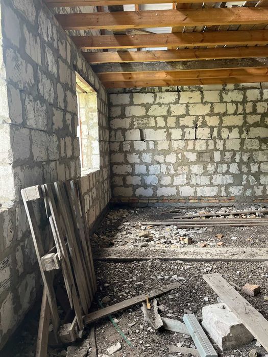 Пропонуємо до продажу будинок в с. Свидівок