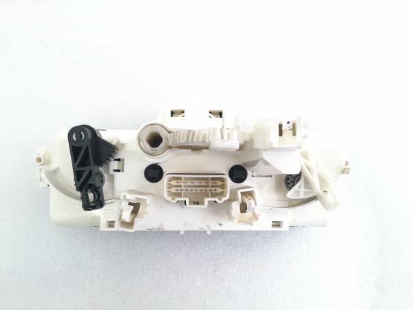 Comando chauffage / sofagem RENAULT Clio III (BR0/1, CR0/1)