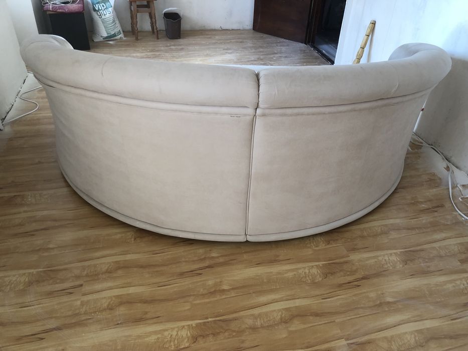 Продам ліжко (кровать)