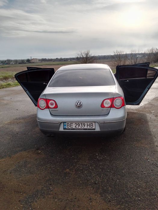 Продам власне авто