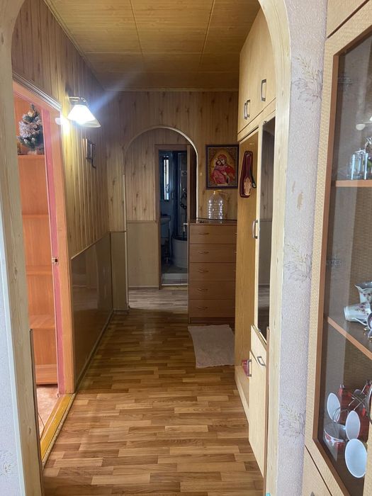 Сдам 2к.квартиру 4поверх