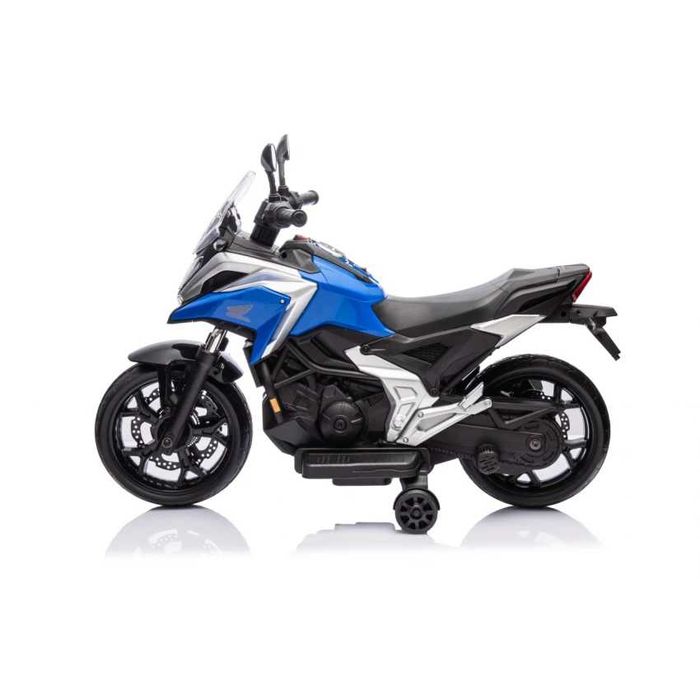 Honda NC750X Motorek Pojazd Motor na akumulator dla dzieci.