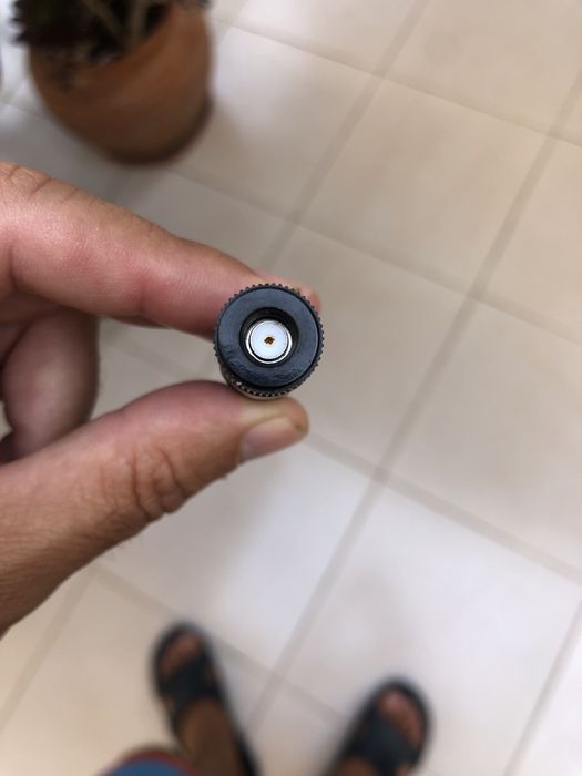 Vendo antena wireless Conceptronic CWLAN5