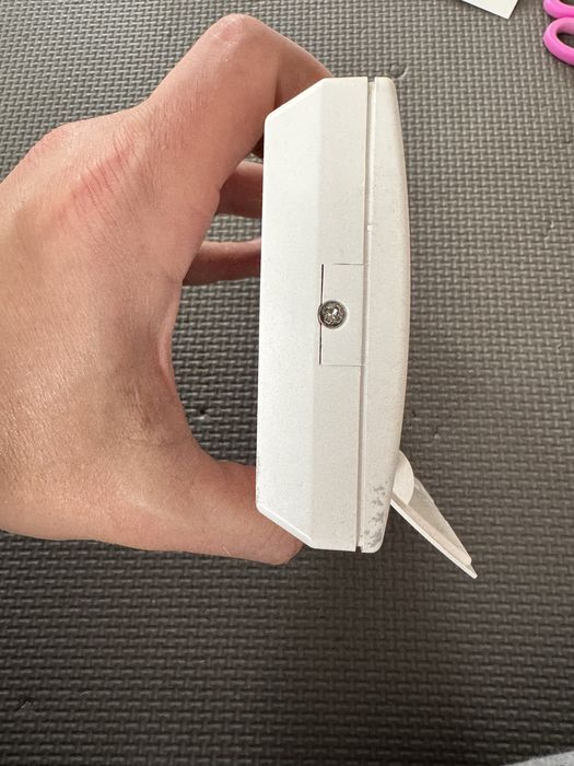 Sterownik regulator ogrzewania Euroster 2026