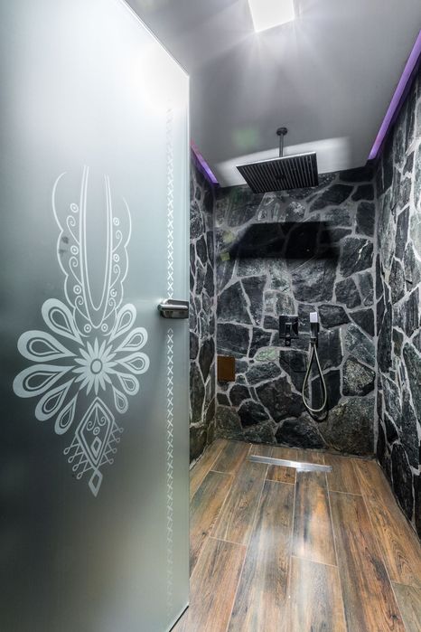 Premium domki Zakopane , Kościelisko z jacuzzi , sauna ,spa