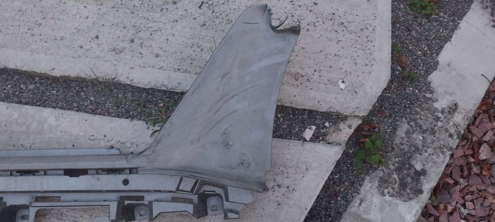 Двері права bmw i4