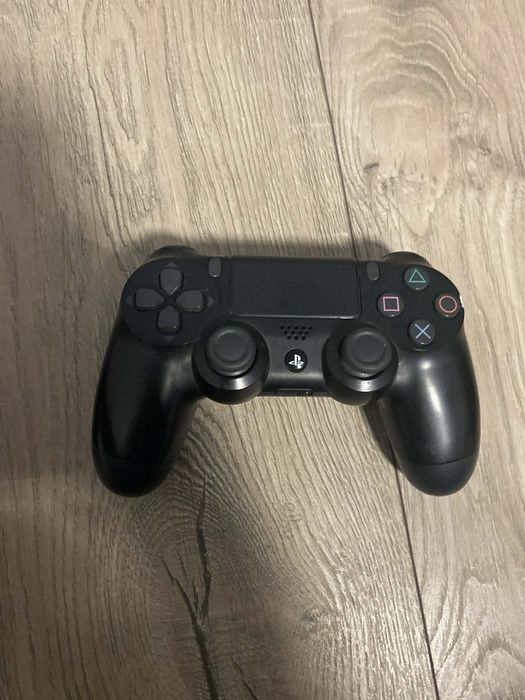 Playstation 4 stan bdb