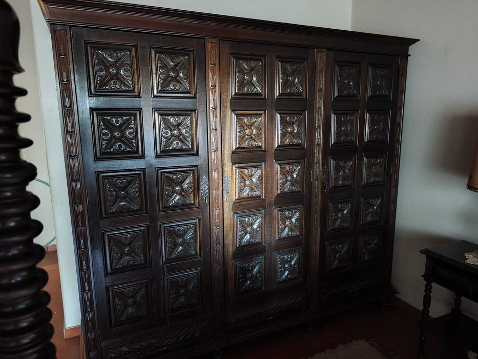 Mobília de quarto