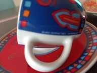 Chávena de café - Coleção Ritzenhoff