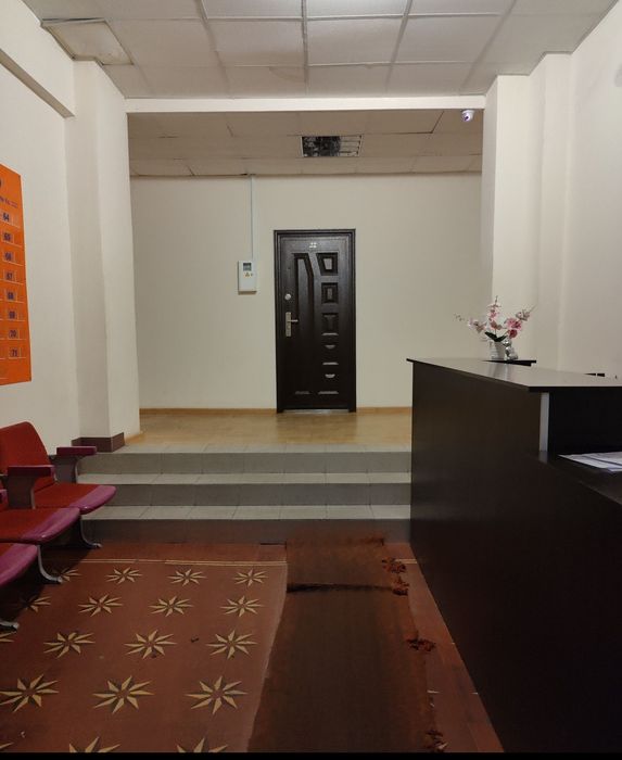 Продам 1 комнатная смарт квартира метро Вокзальная (Южный Вокзал) Экв. 10600 у.е.
