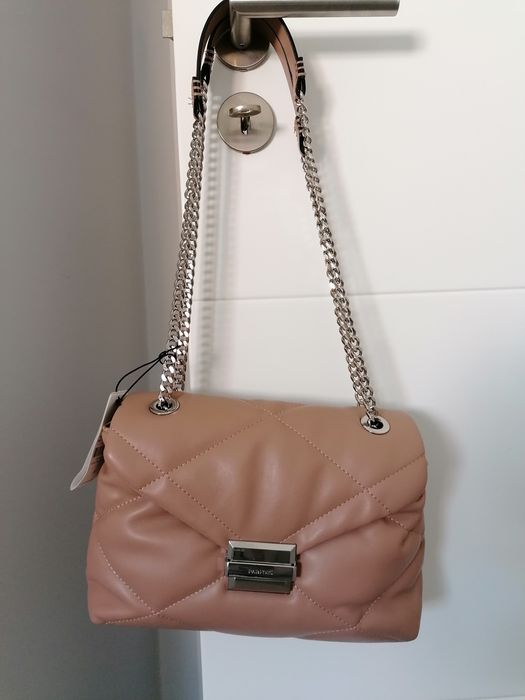 Mala Parfois com etiqueta64584355348610121