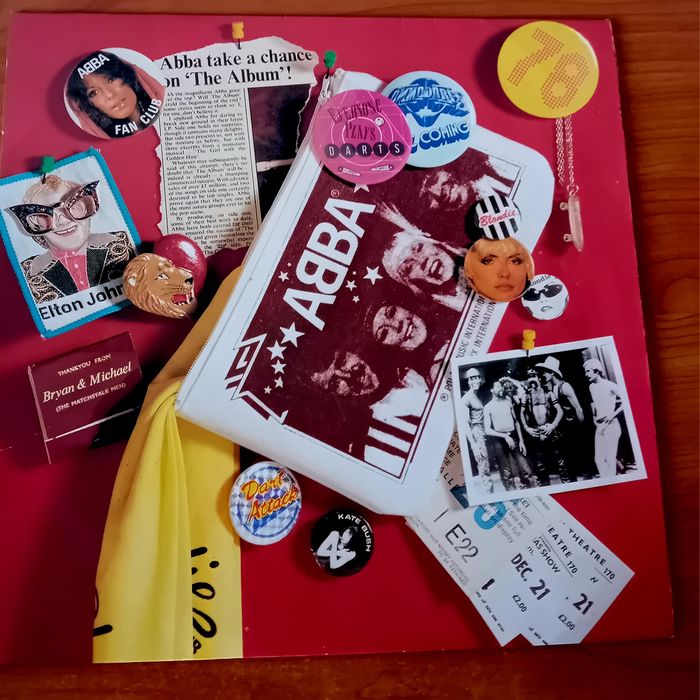 Discos de vinil  LP como novos